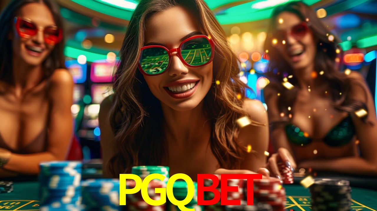 Basketball Betting PGQBET