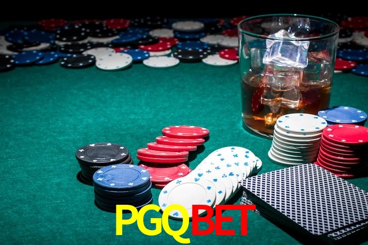 Football Betting PGQBET