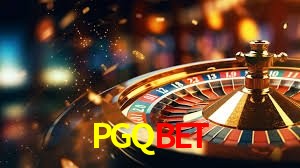 Platform Technology PGQBET