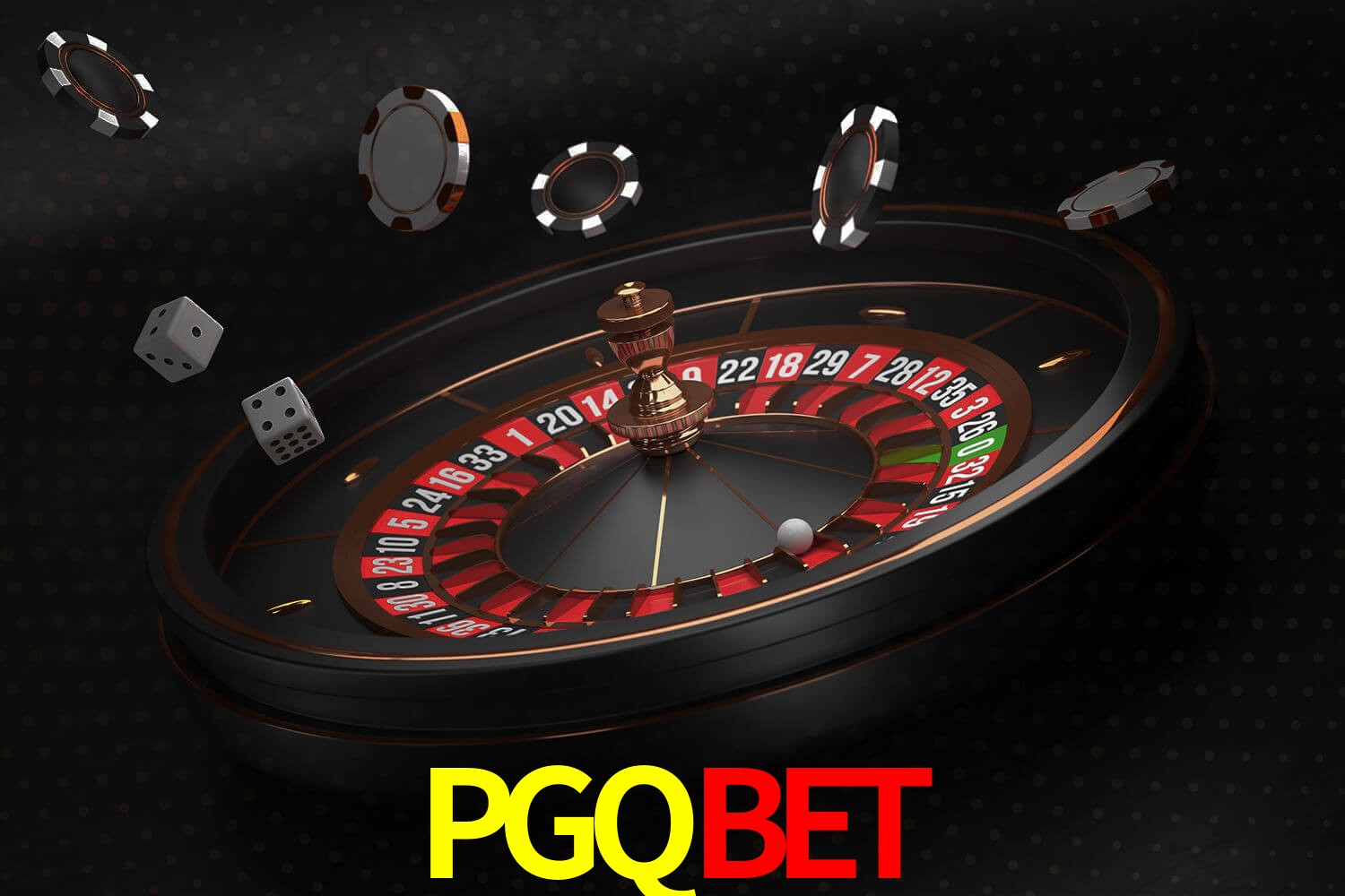 PGQ.BET