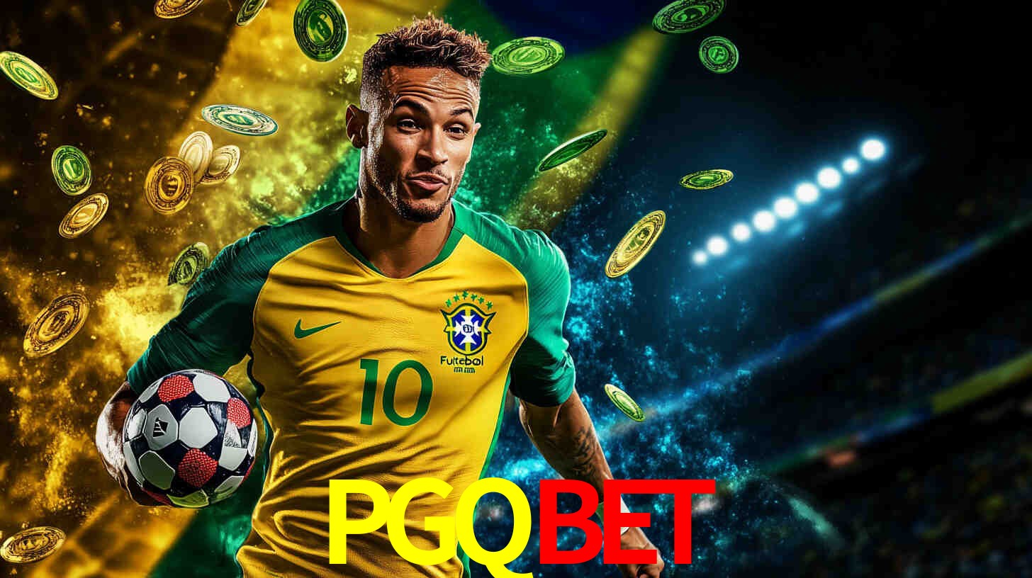 A Popularidade dos Caça-Níqueis no PGQBET