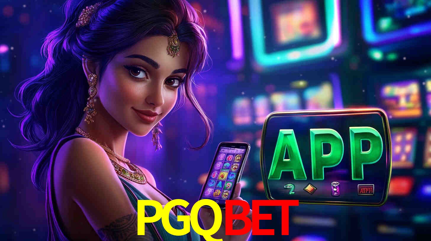 PGQBET