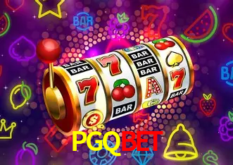 Explorando a Categoria de Eventos em Apostas na PGQBET