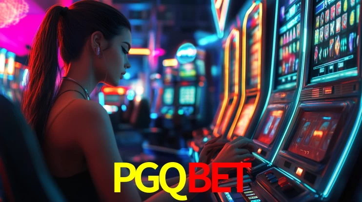 PGQBET,PGQ.BET