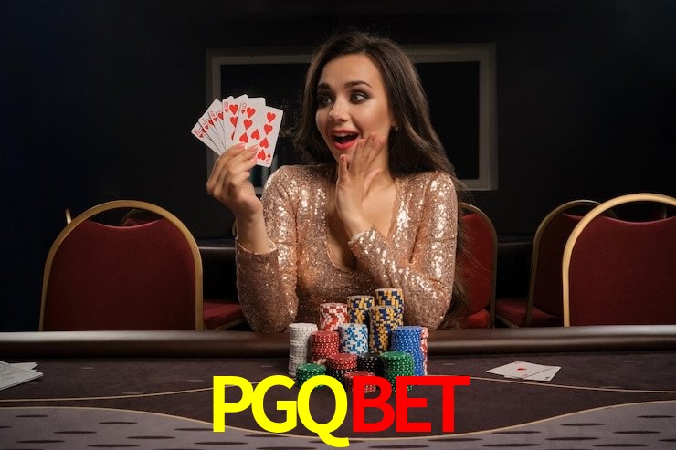 Aviator Game PGQBET