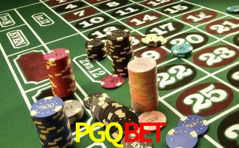 Player Reviews PGQBET