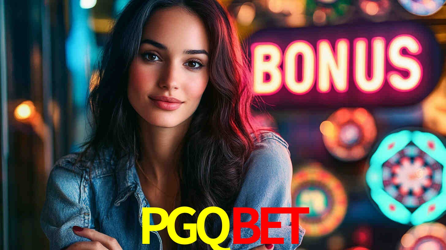 PGQBET,PGQ.BET