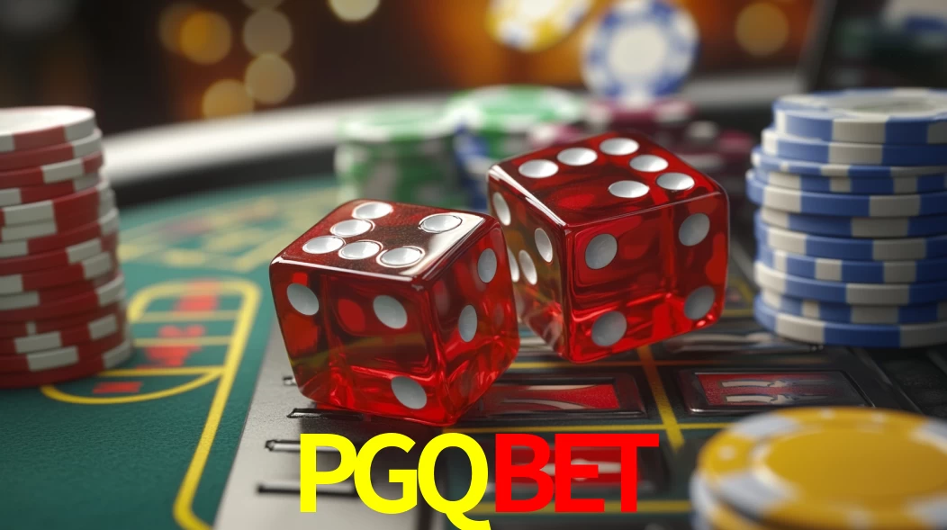 Daily Bonuses PGQBET