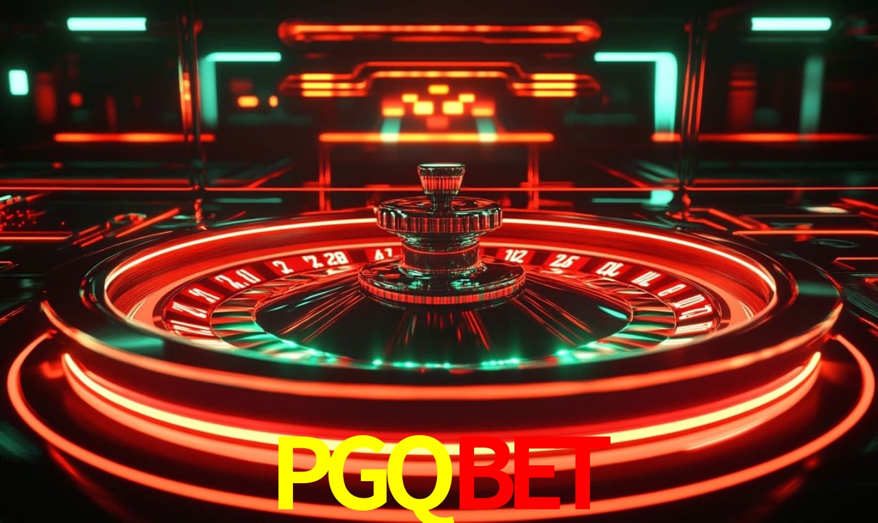 Inovações de Jogos na PGQBET: O Futuro das Experiências Interativas