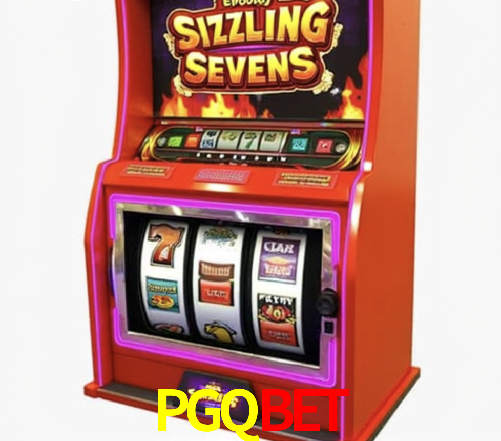 Platform Technology PGQBET