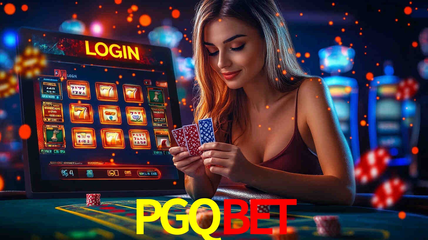 PGQBET