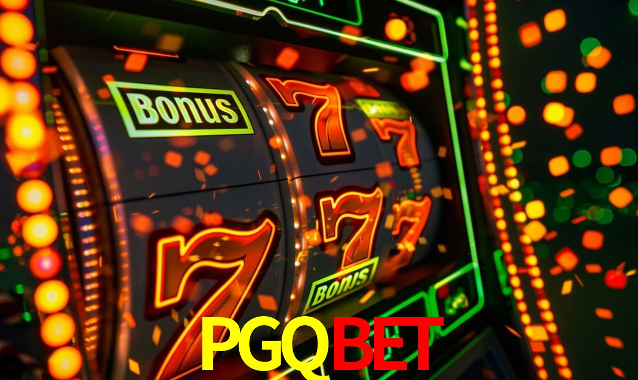 Inovações de Jogos na PGQBET: O Futuro das Experiências Interativas