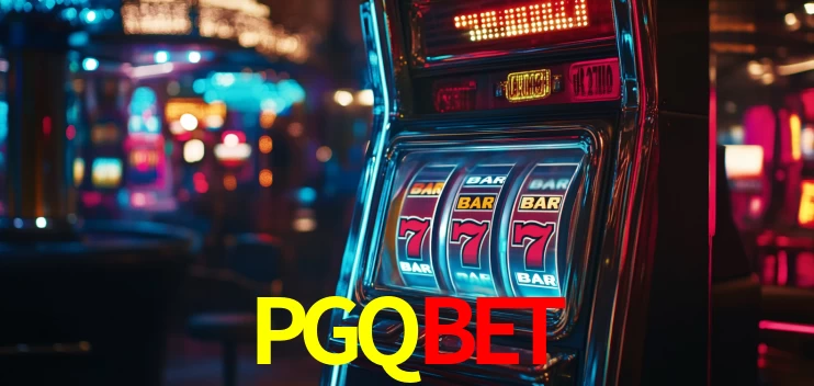 Programa VIP PGQBET