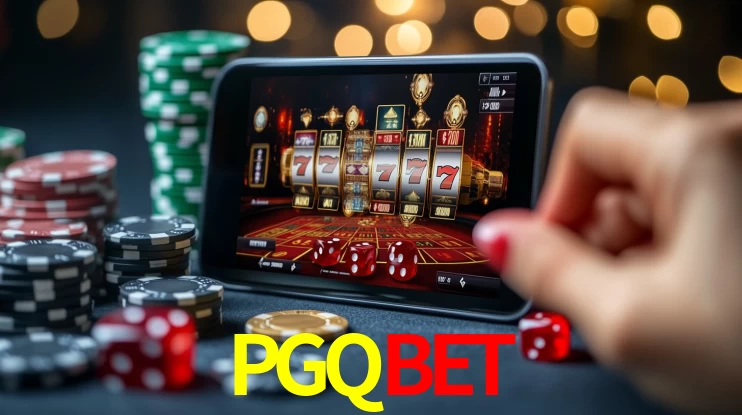 Exclusive Games PGQBET