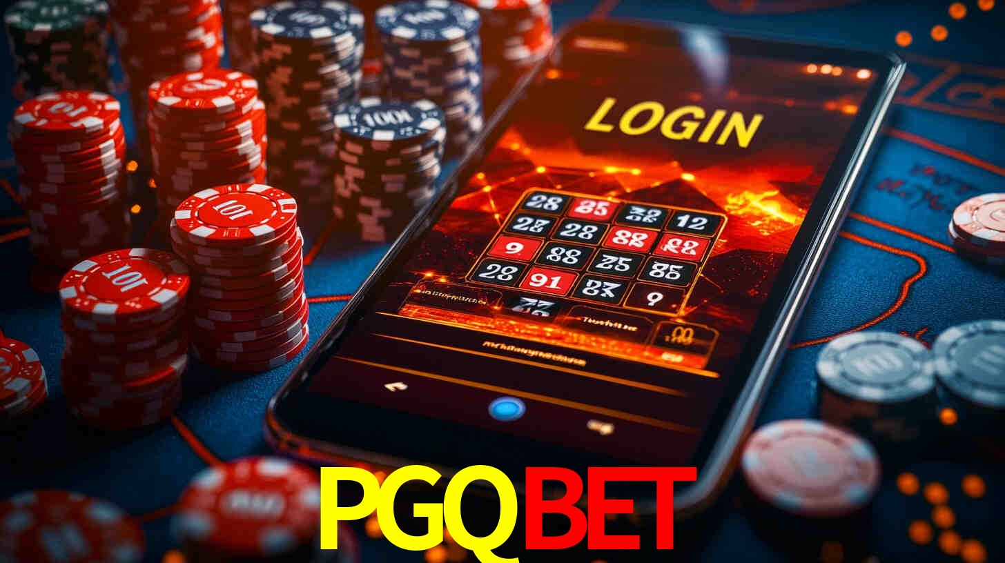 PGQBET,PGQ.BET