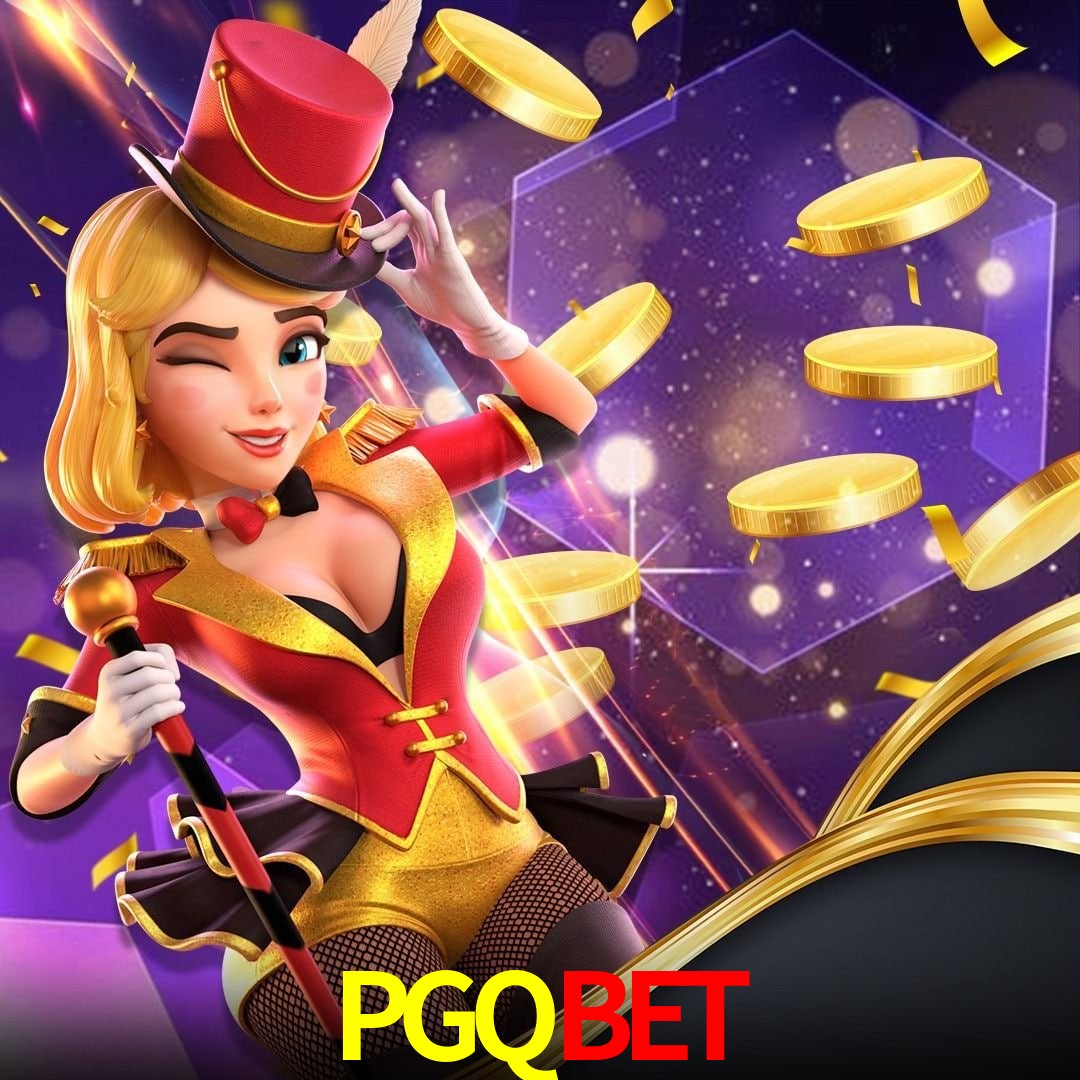 Aviator Game PGQBET