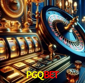Basketball Betting PGQBET
