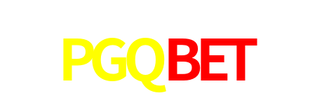PGQBET